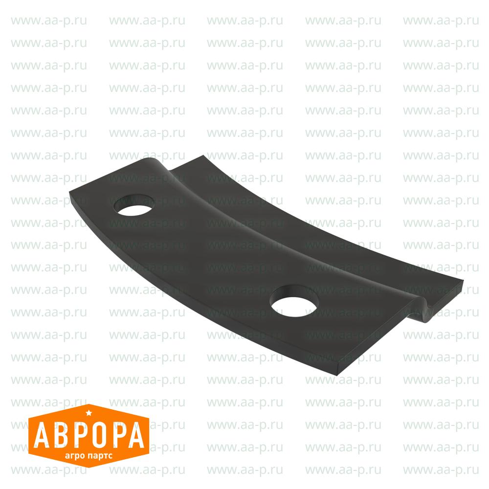 M84436 ЗАЖИМНАЯ  СКОБА